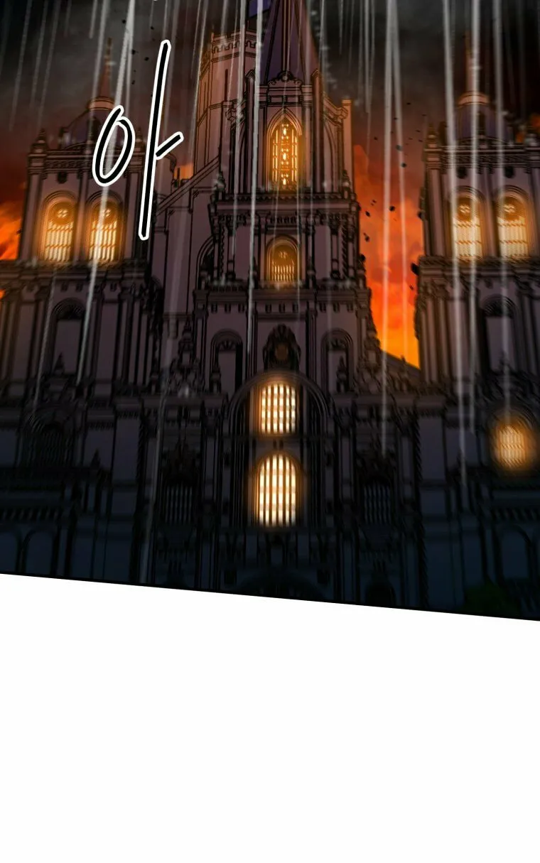 Read Elqueeness chapter 290 image 90 on Lezhin