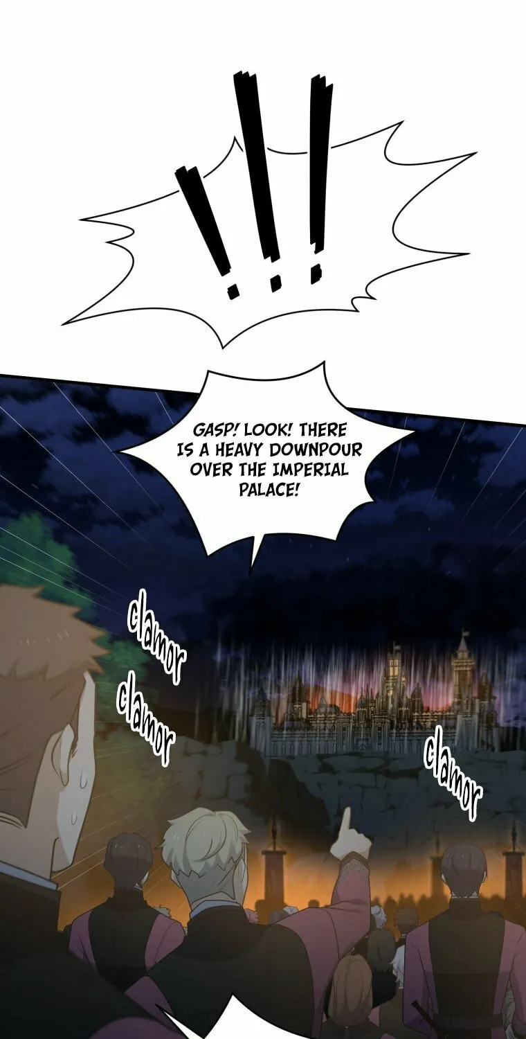 Read Elqueeness chapter 290 image 91 on Lezhin