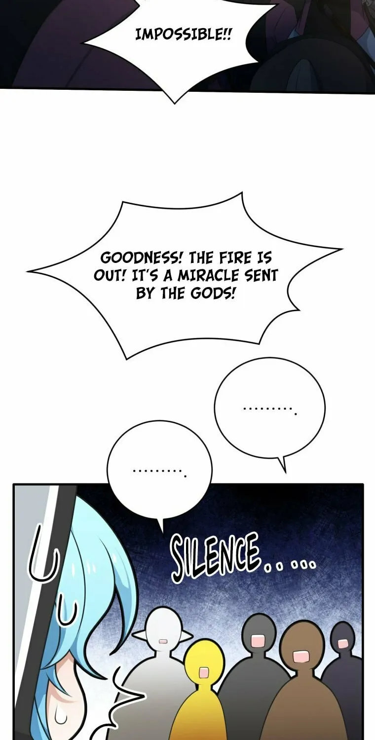 Read Elqueeness chapter 290 image 92 on Lezhin