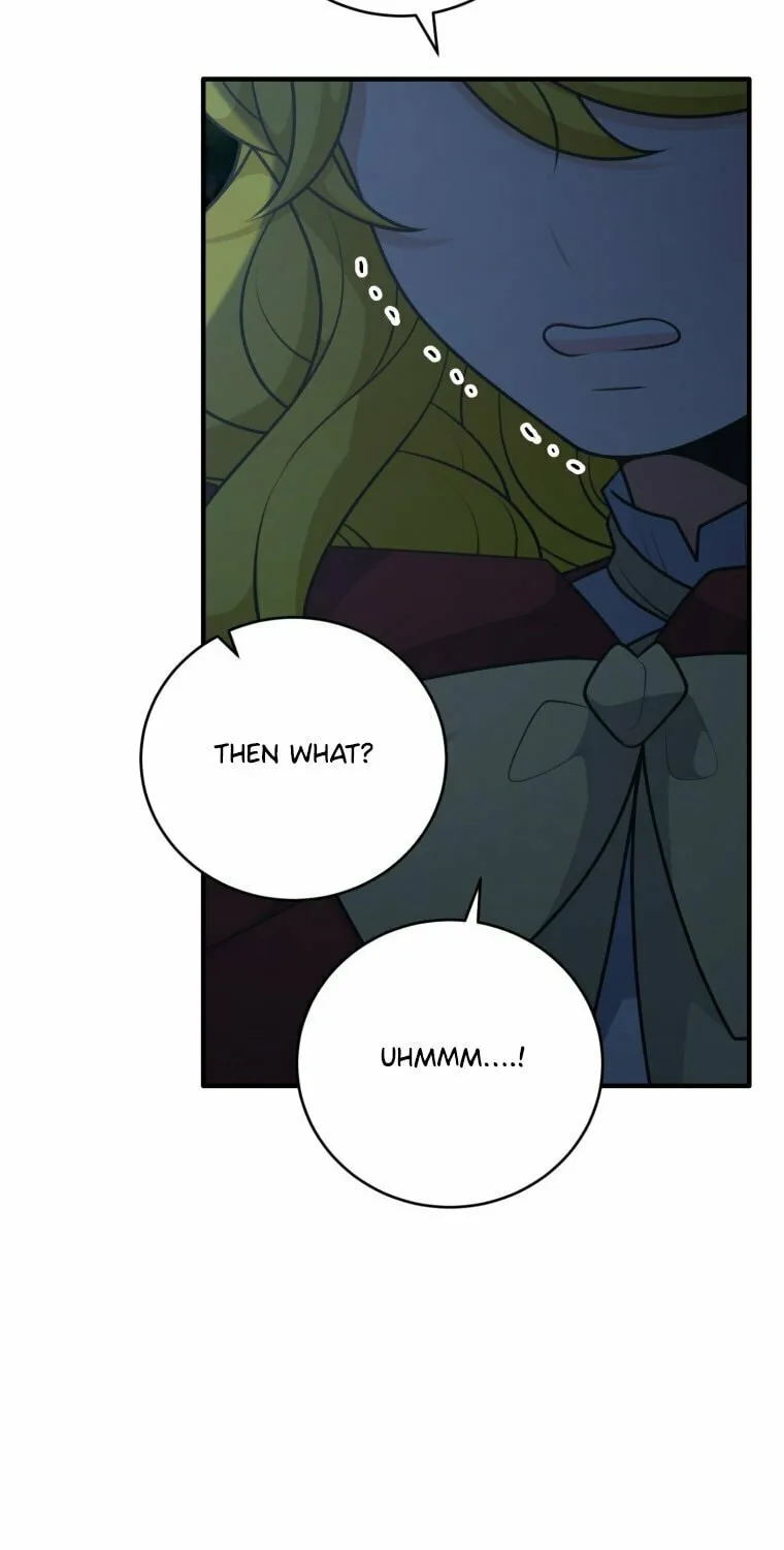Read Elqueeness chapter 290 image 95 on Lezhin