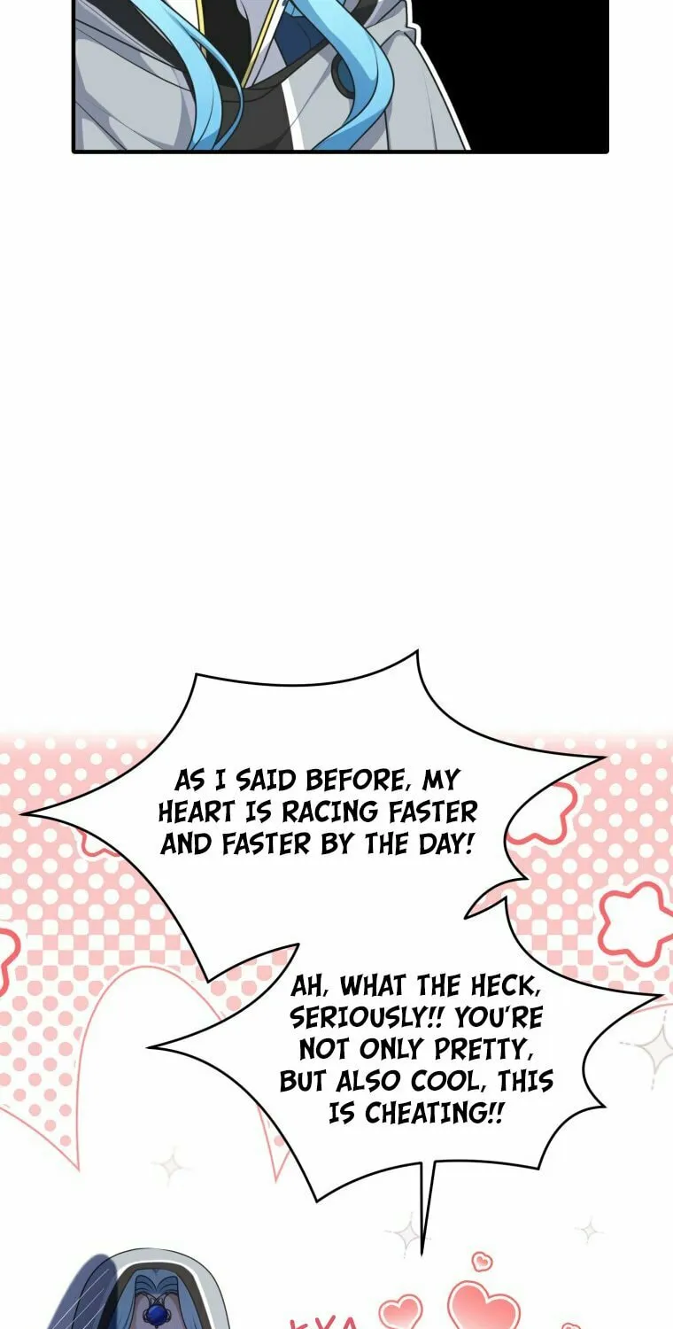 Read Elqueeness chapter 290 image 99 on Lezhin