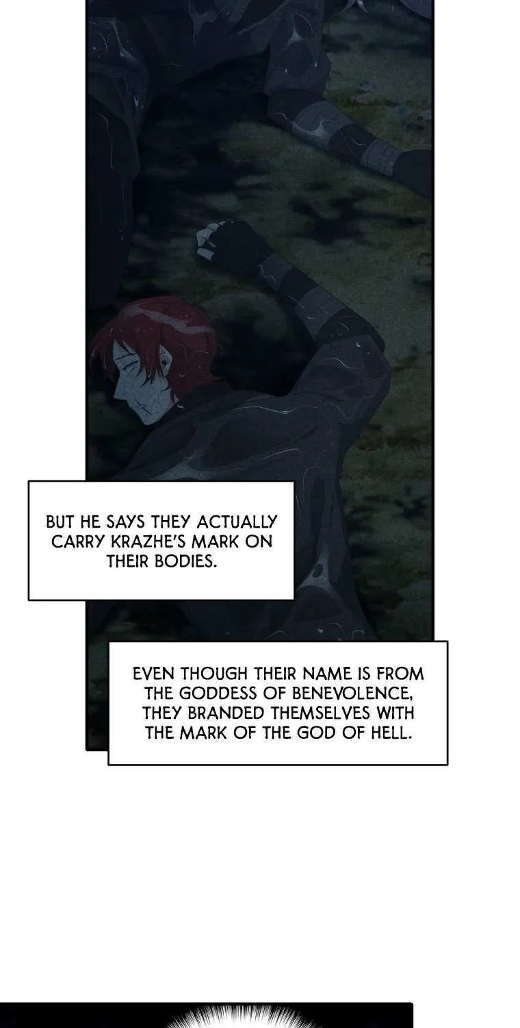 Read Elqueeness chapter 291.1 image 10 on Lezhin
