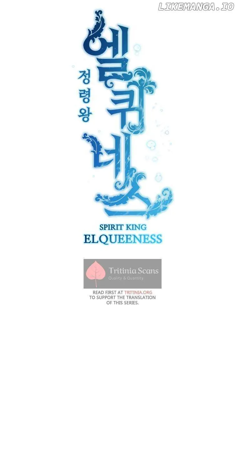 Read Elqueeness chapter 291.1 image 13 on Lezhin