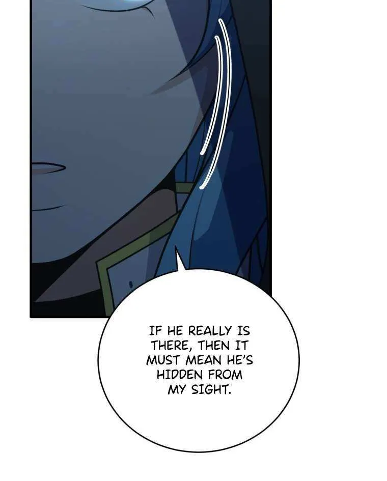 Read Elqueeness chapter 291.1 image 19 on Lezhin