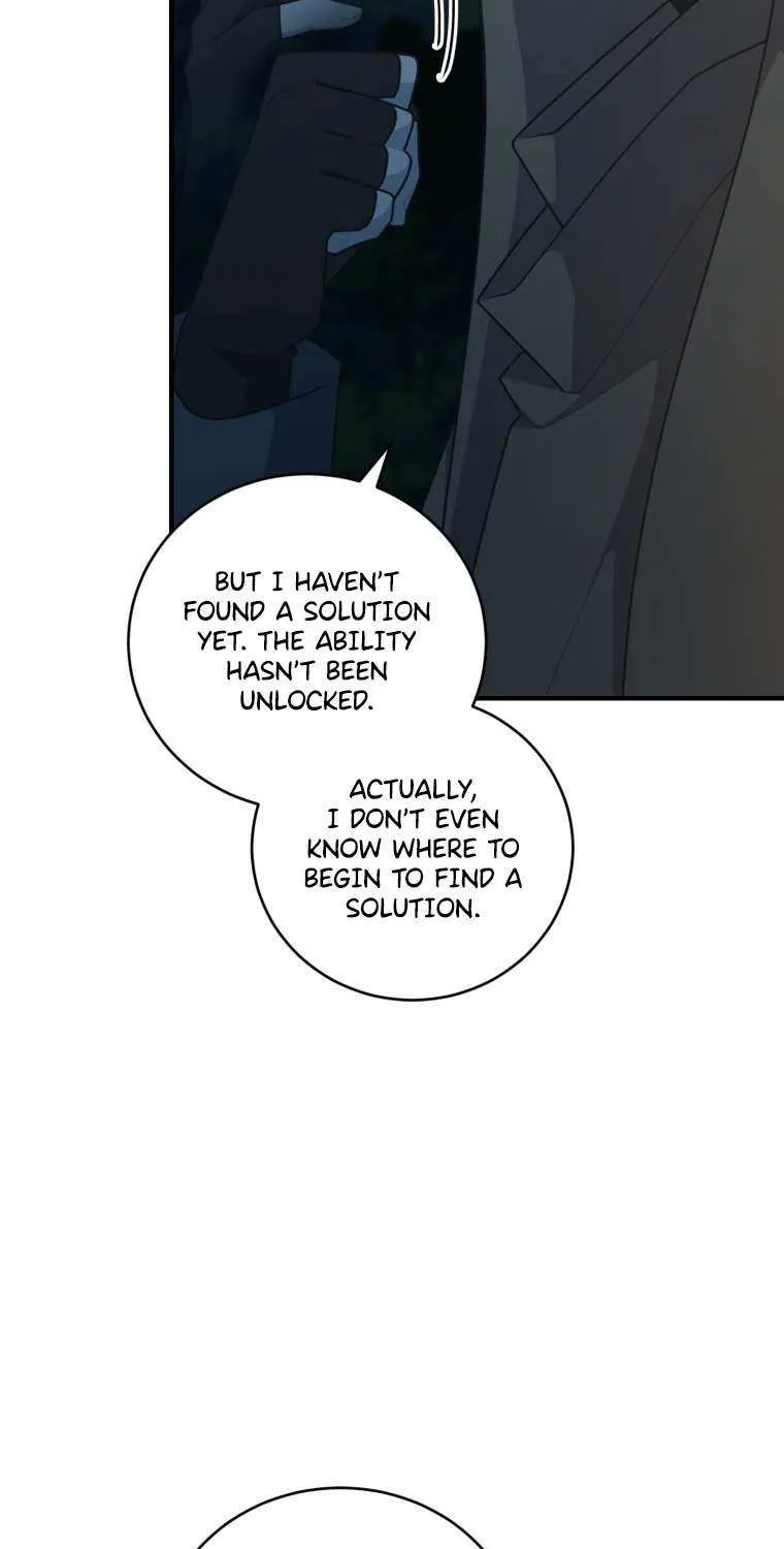 Read Elqueeness chapter 291.1 image 28 on Lezhin