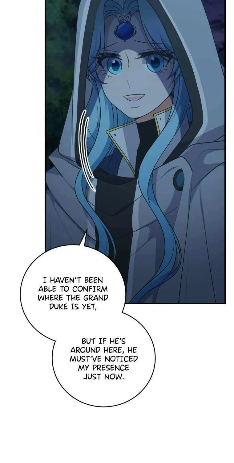 Read Elqueeness chapter 291.1 image 3 on Lezhin