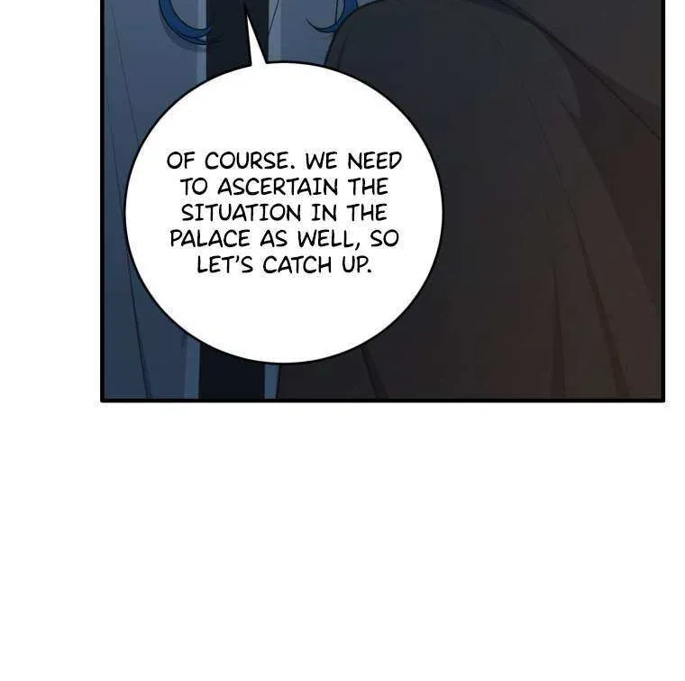 Read Elqueeness chapter 291.1 image 31 on Lezhin