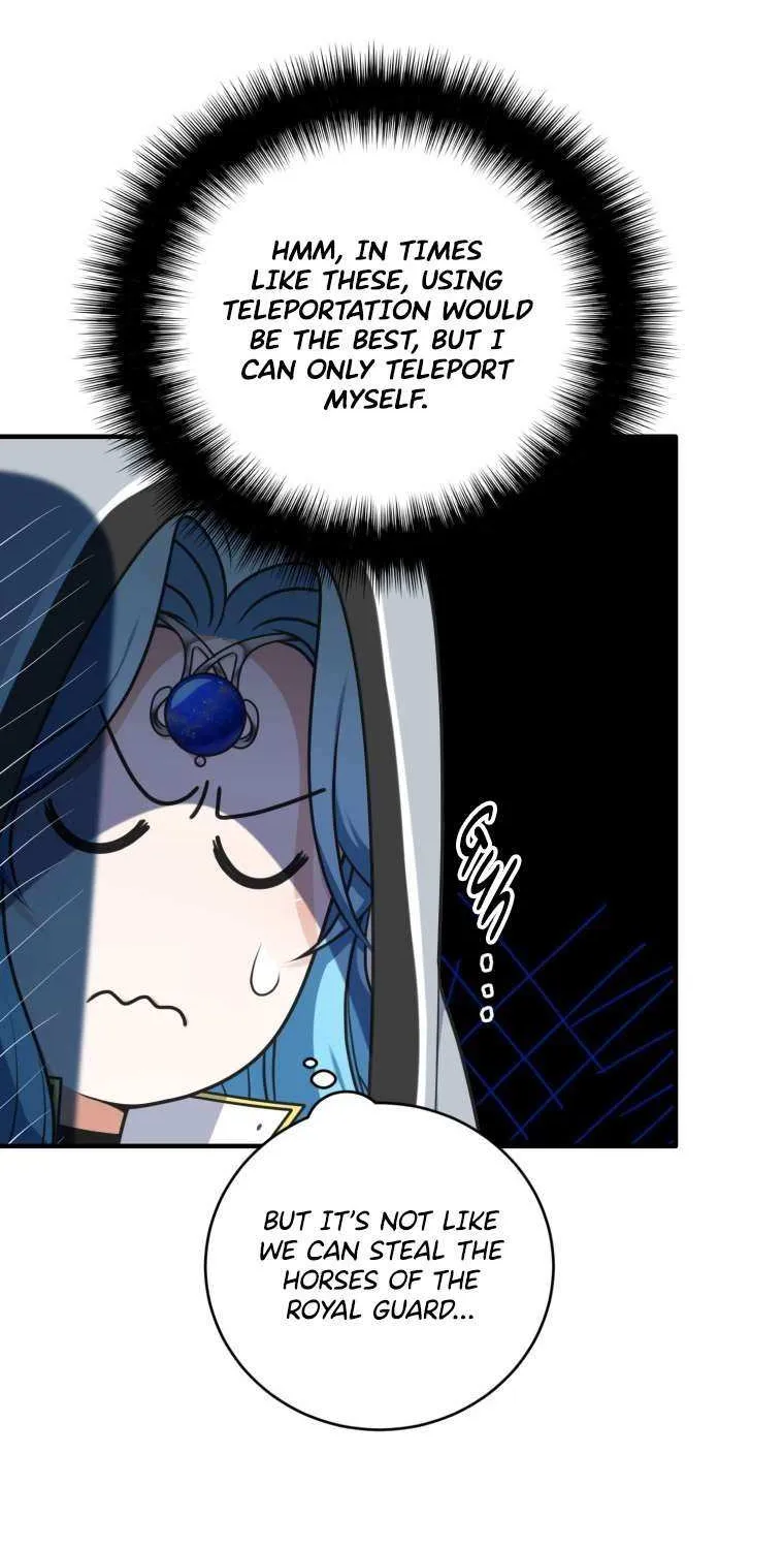 Read Elqueeness chapter 291.1 image 33 on Lezhin