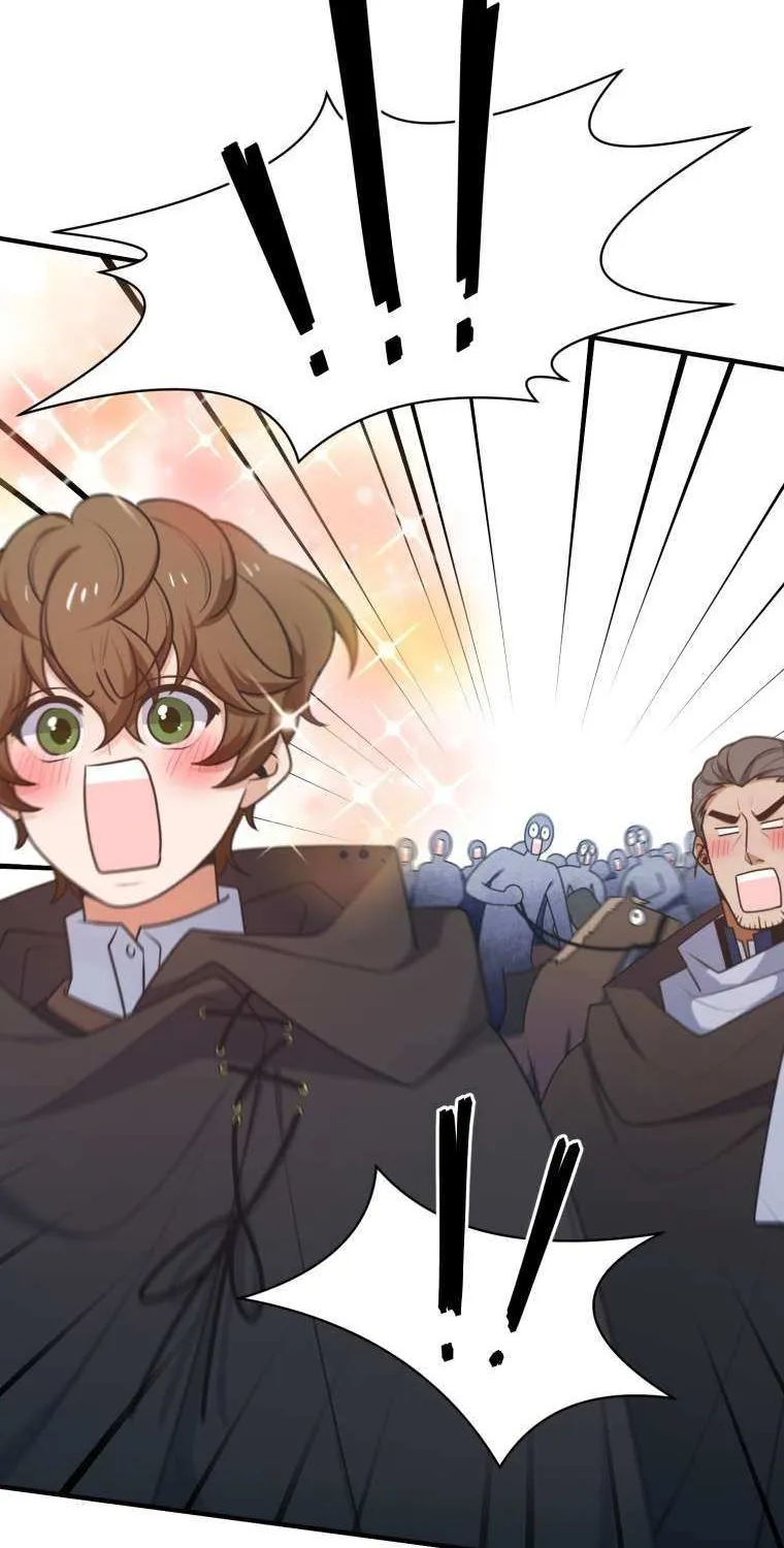 Read Elqueeness chapter 291.1 image 41 on Lezhin