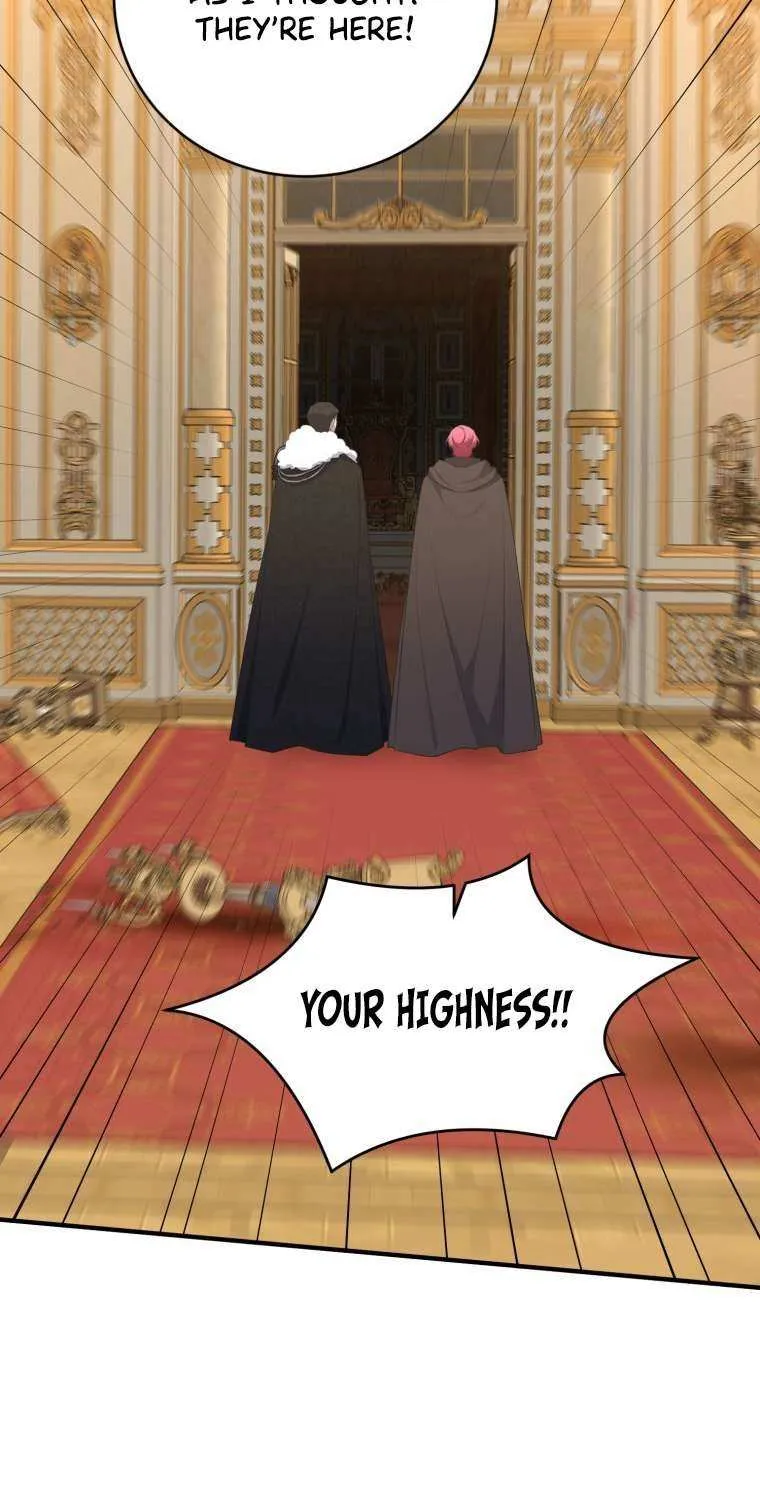 Read Elqueeness chapter 291.1 image 59 on Lezhin