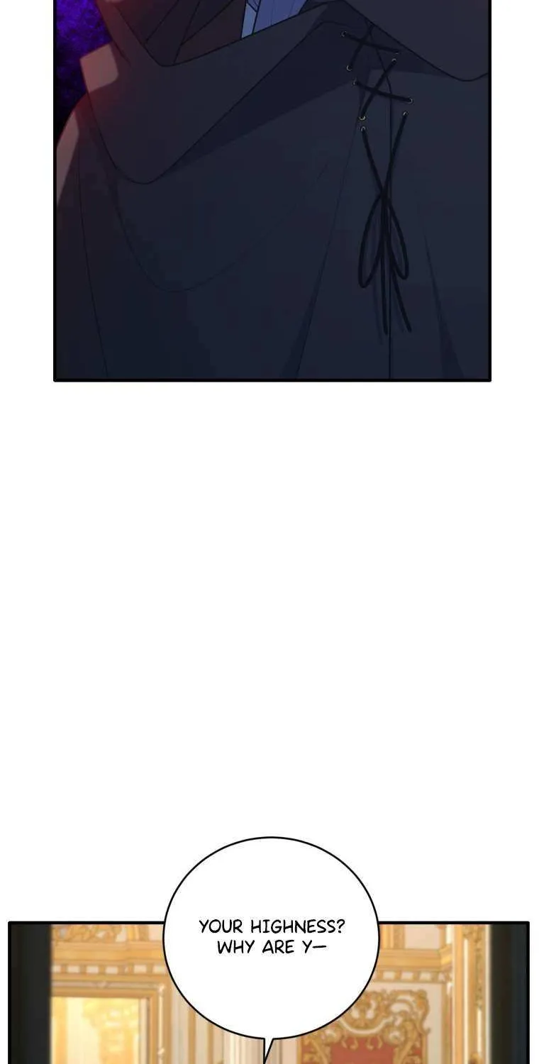 Read Elqueeness chapter 291.1 image 63 on Lezhin