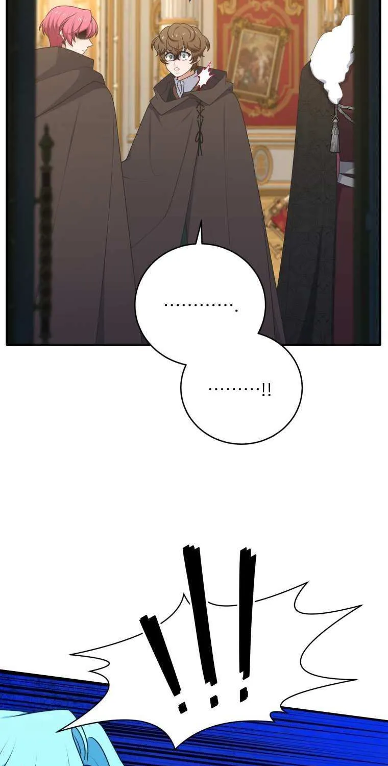 Read Elqueeness chapter 291.1 image 64 on Lezhin