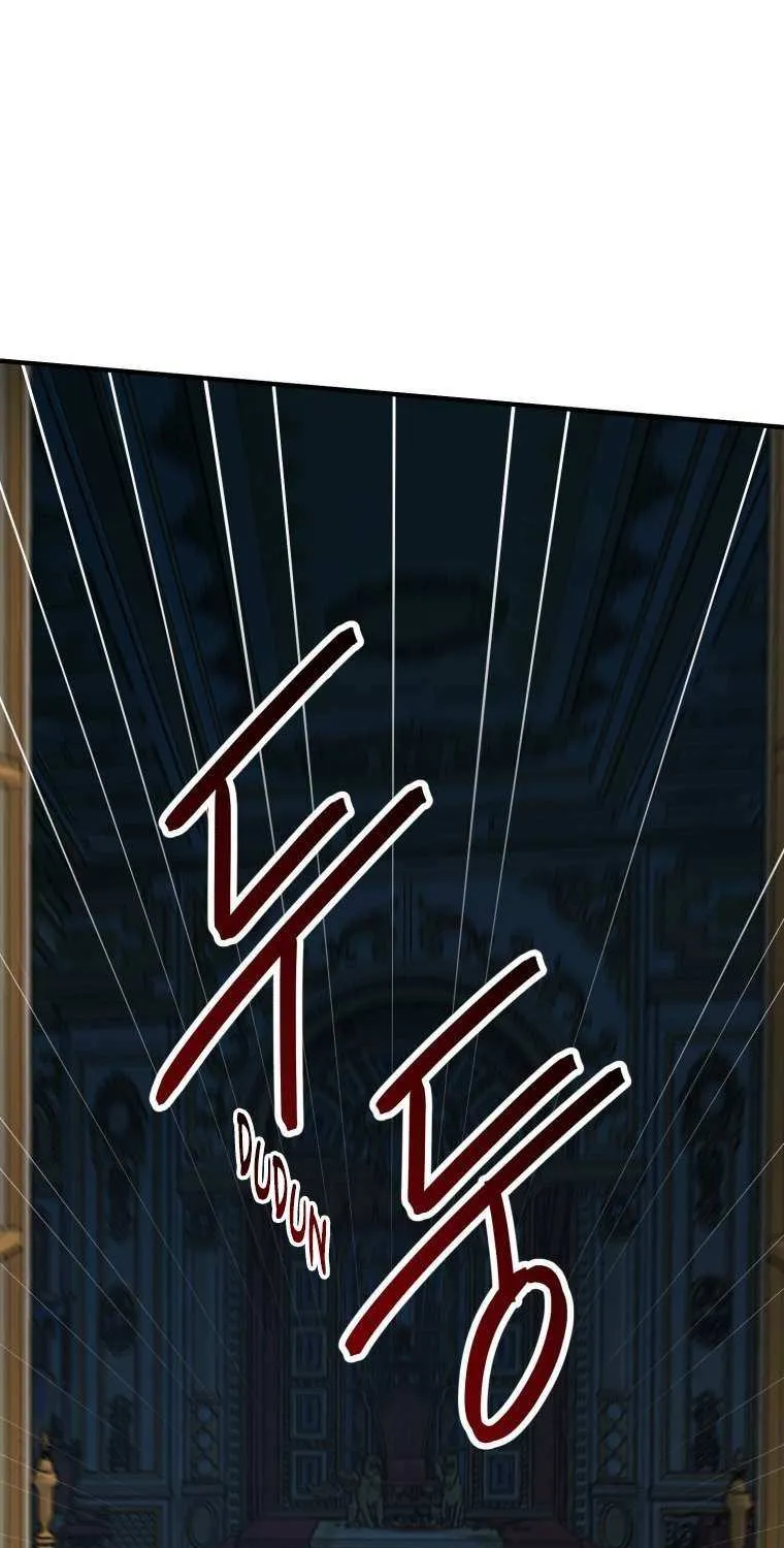 Read Elqueeness chapter 291.1 image 66 on Lezhin