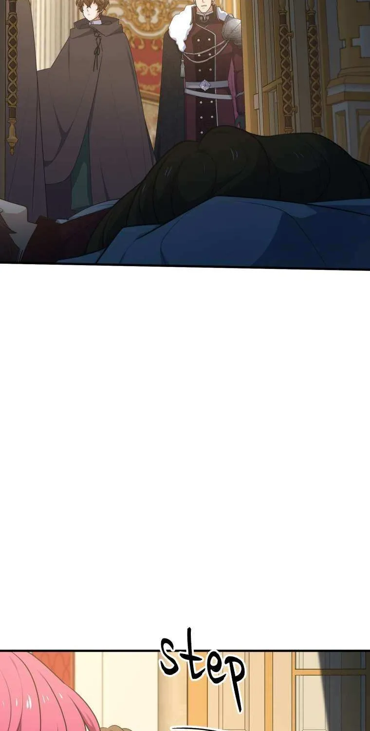 Read Elqueeness chapter 291.1 image 69 on Lezhin