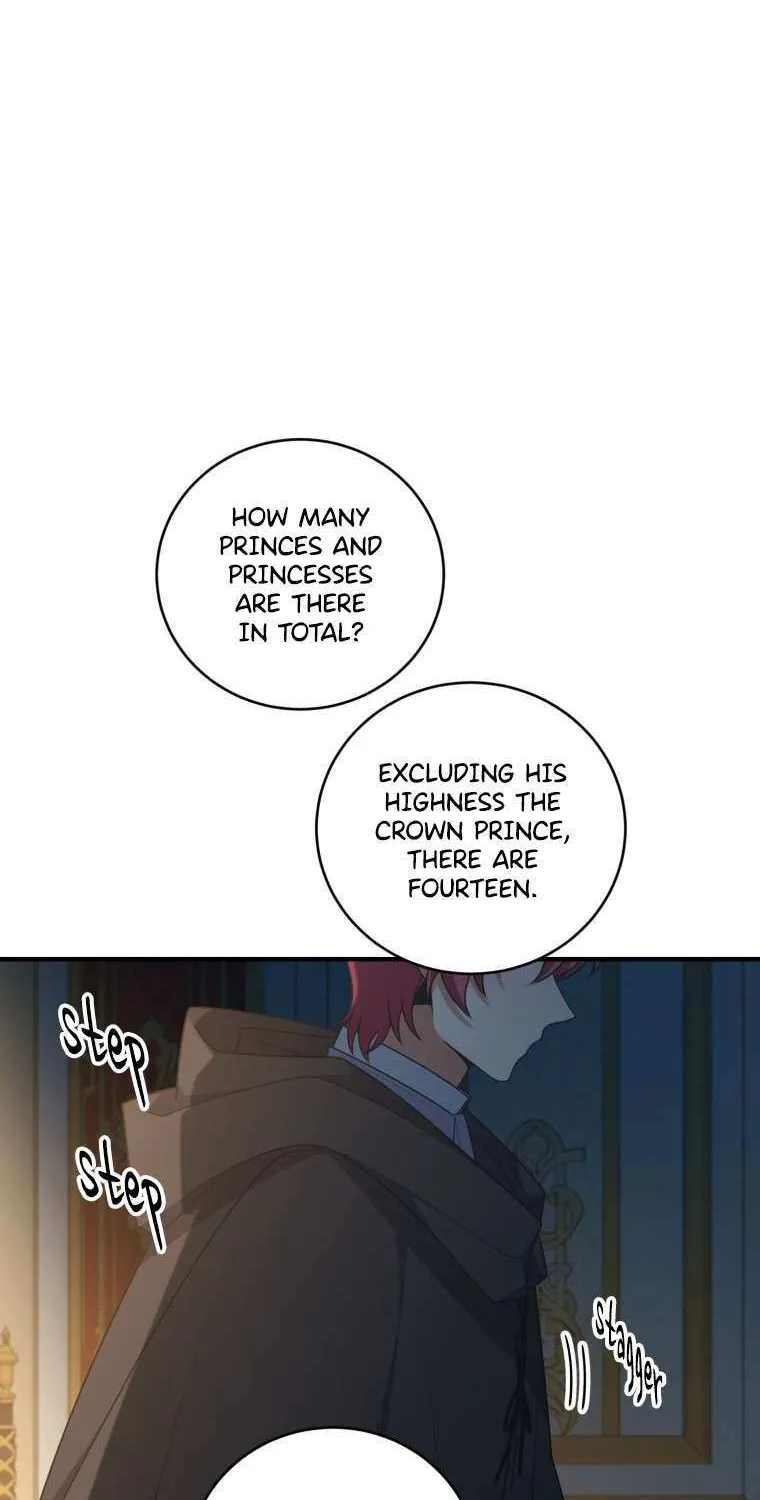 Read Elqueeness chapter 291.1 image 77 on Lezhin