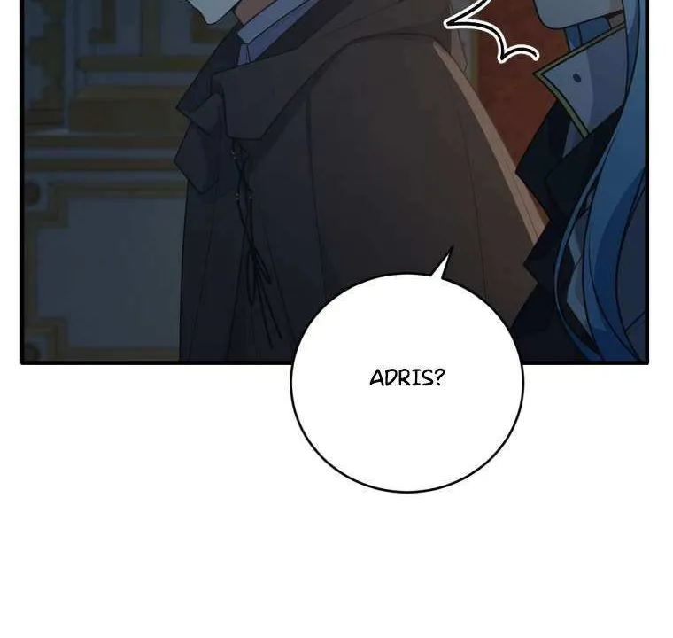 Read Elqueeness chapter 291.1 image 79 on Lezhin