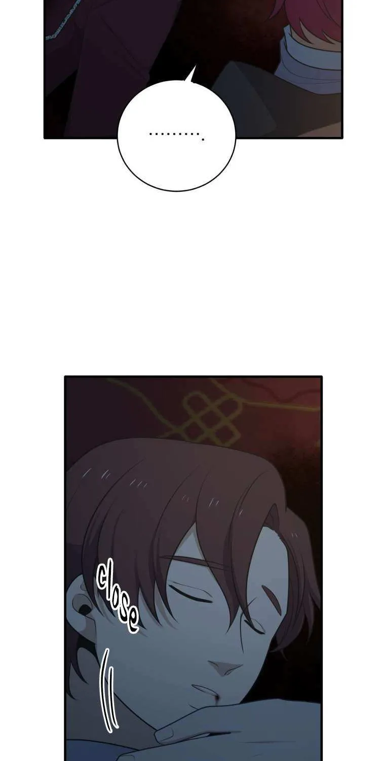 Read Elqueeness chapter 291.1 image 81 on Lezhin