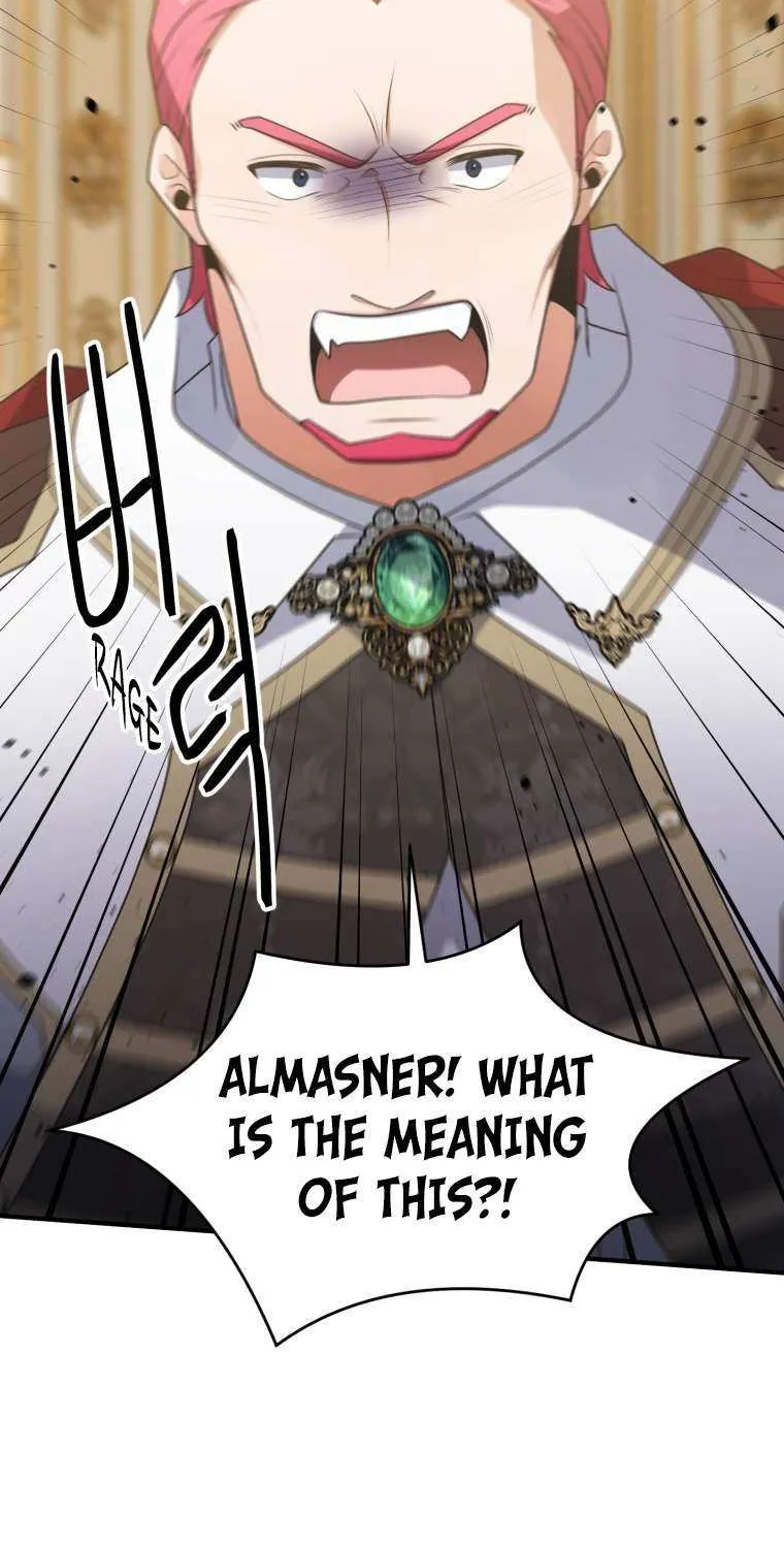 Read Elqueeness chapter 291.1 image 89 on Lezhin