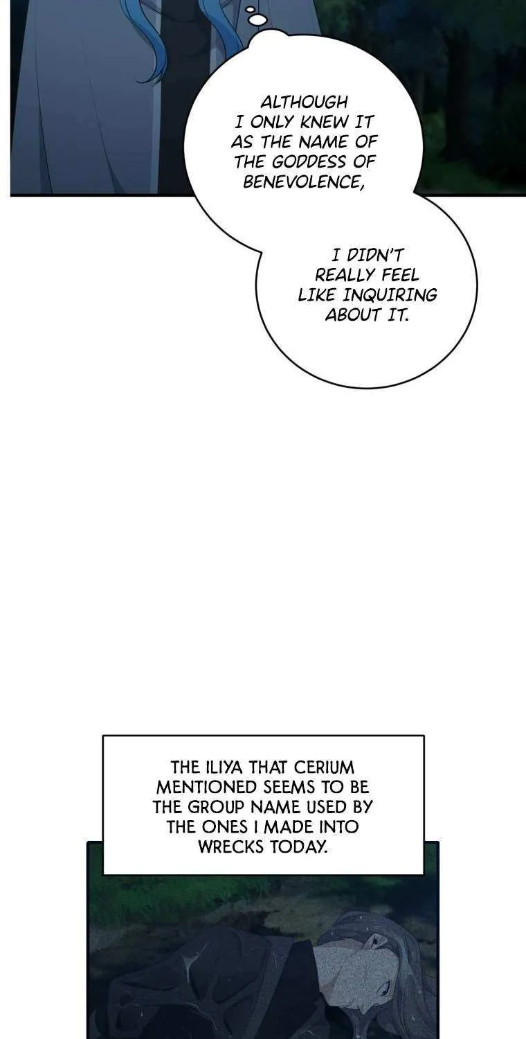 Read Elqueeness chapter 291.1 image 9 on Lezhin