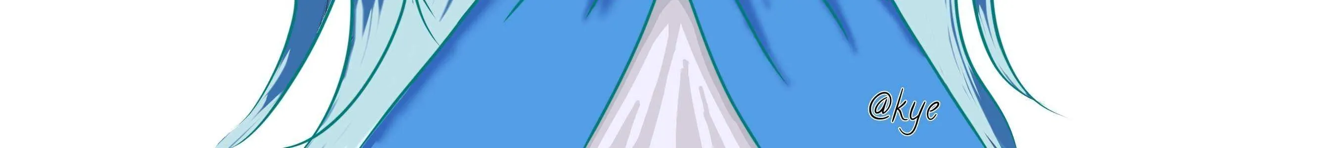 Read Elqueeness chapter 291.1 image 93 on Lezhin