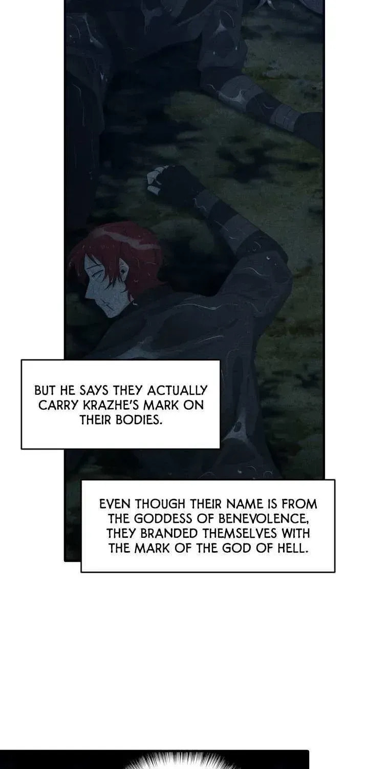 Read Elqueeness chapter 291.2 image 10 on Lezhin