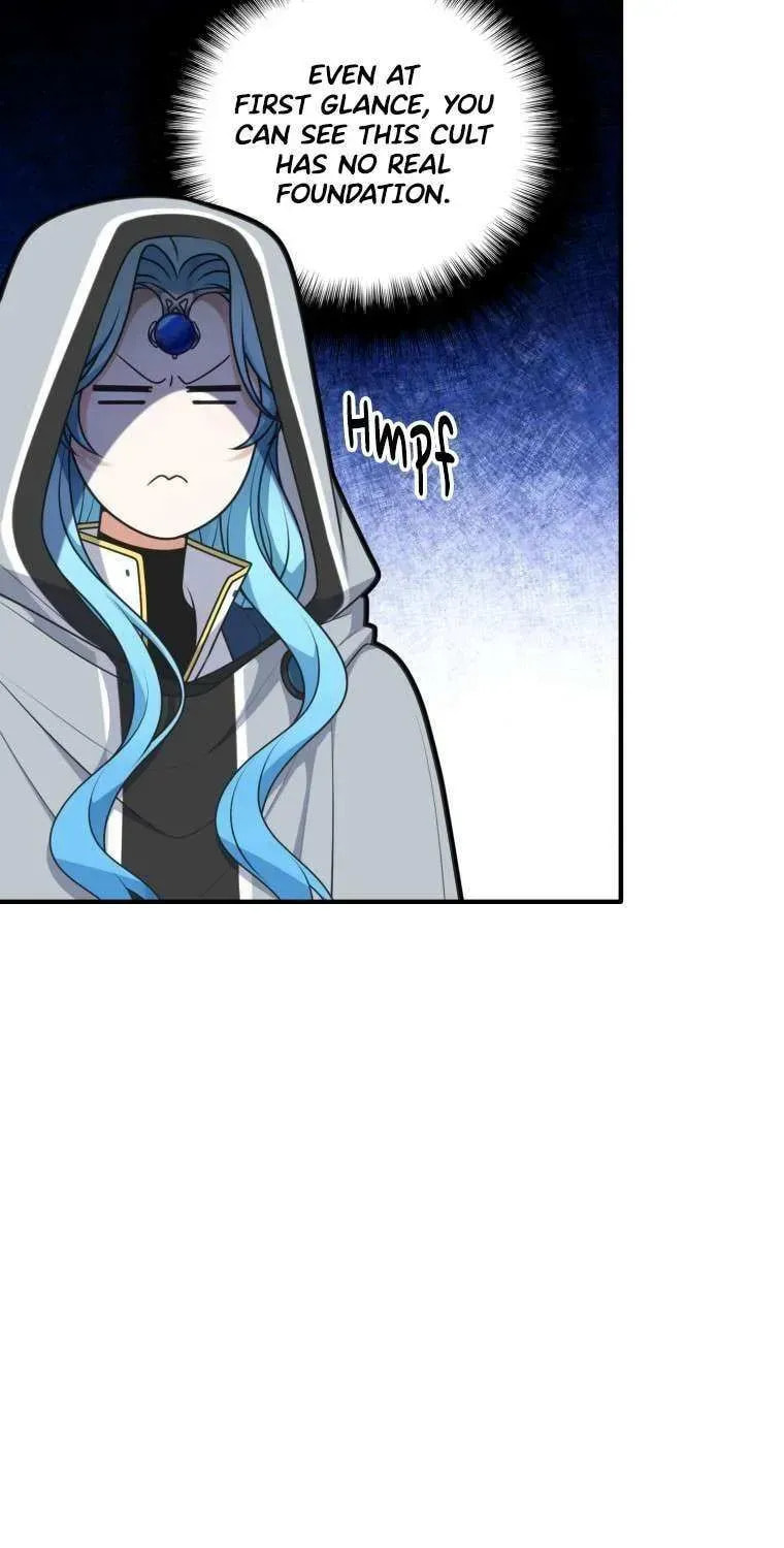 Read Elqueeness chapter 291.2 image 11 on Lezhin