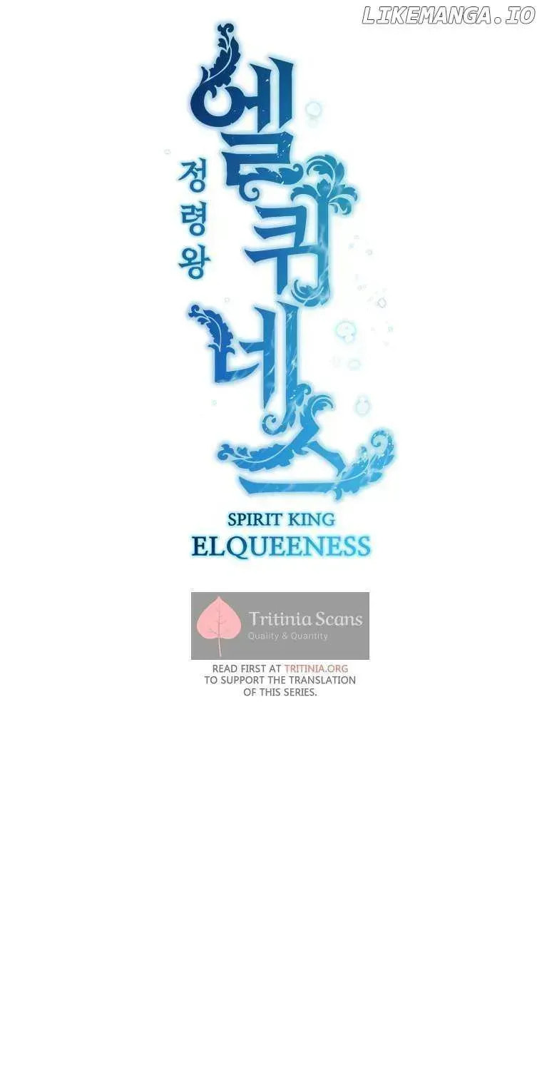 Read Elqueeness chapter 291.2 image 13 on Lezhin