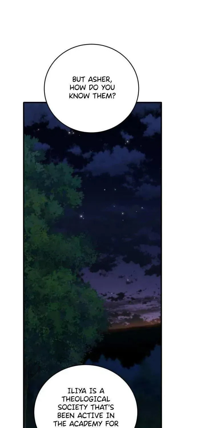 Read Elqueeness chapter 291.2 image 14 on Lezhin
