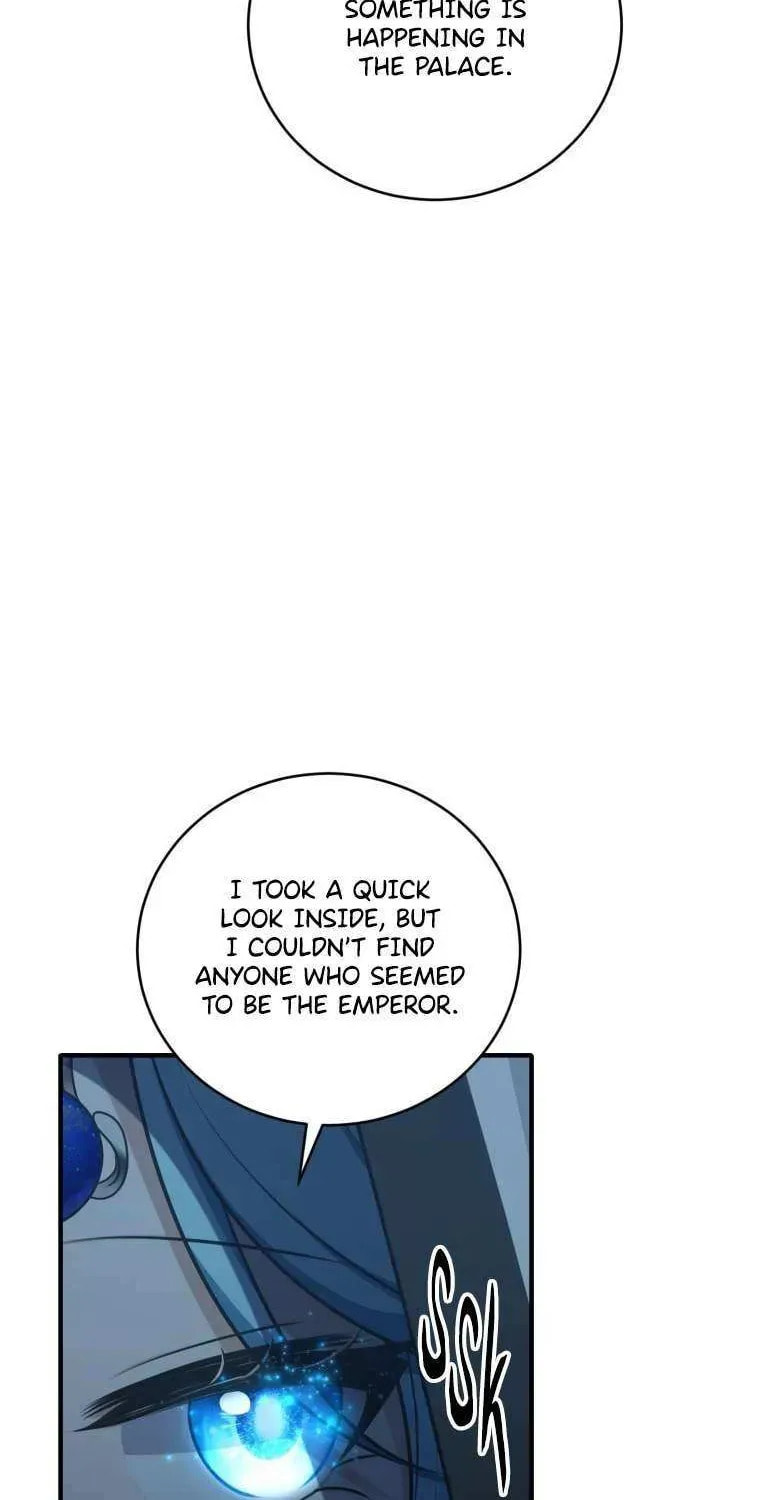 Read Elqueeness chapter 291.2 image 18 on Lezhin