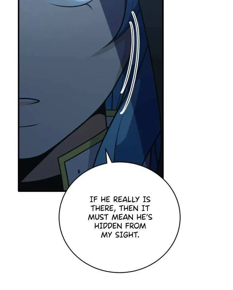 Read Elqueeness chapter 291.2 image 19 on Lezhin