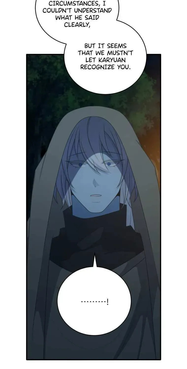 Read Elqueeness chapter 291.2 image 24 on Lezhin