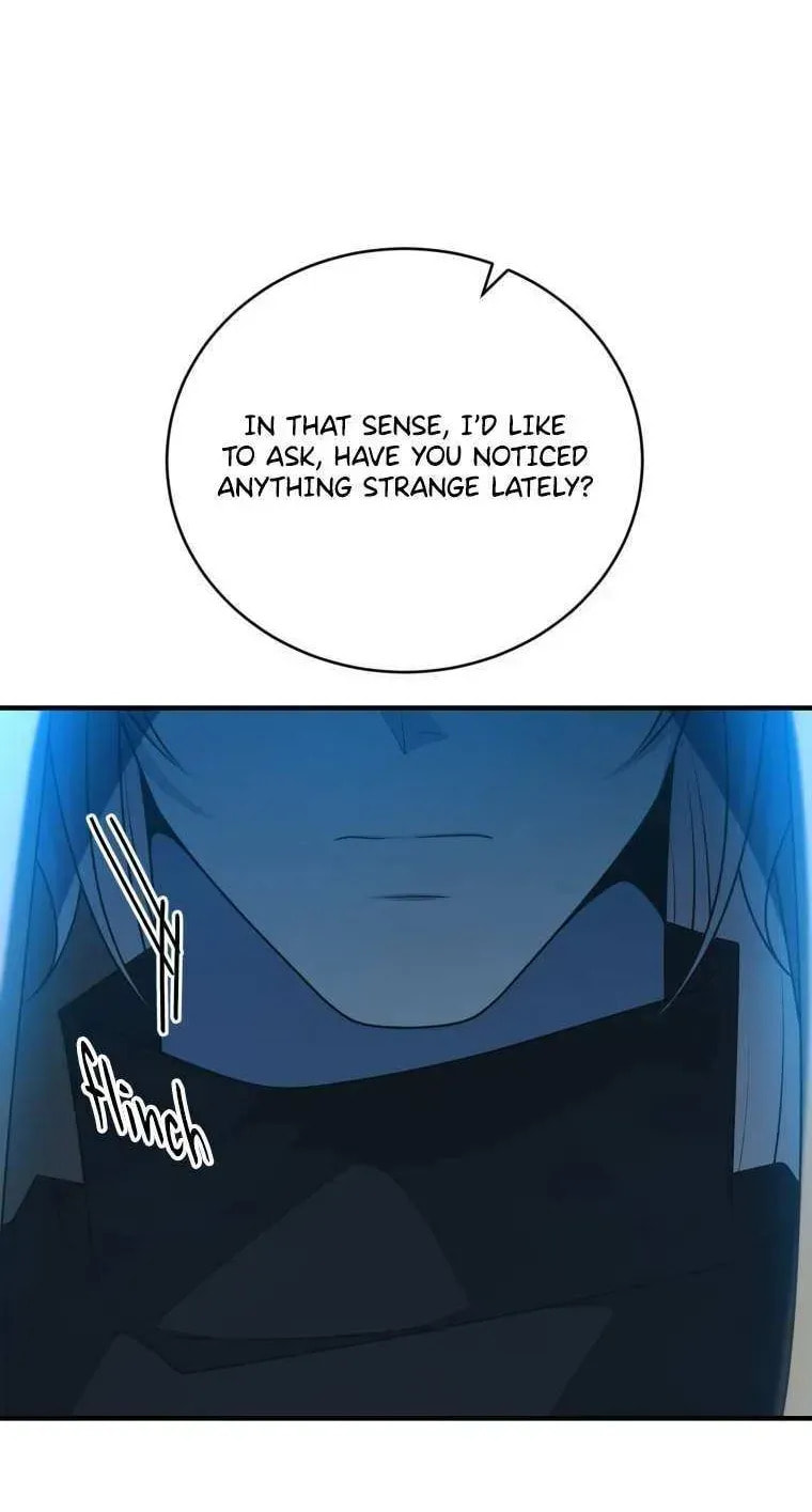 Read Elqueeness chapter 291.2 image 25 on Lezhin