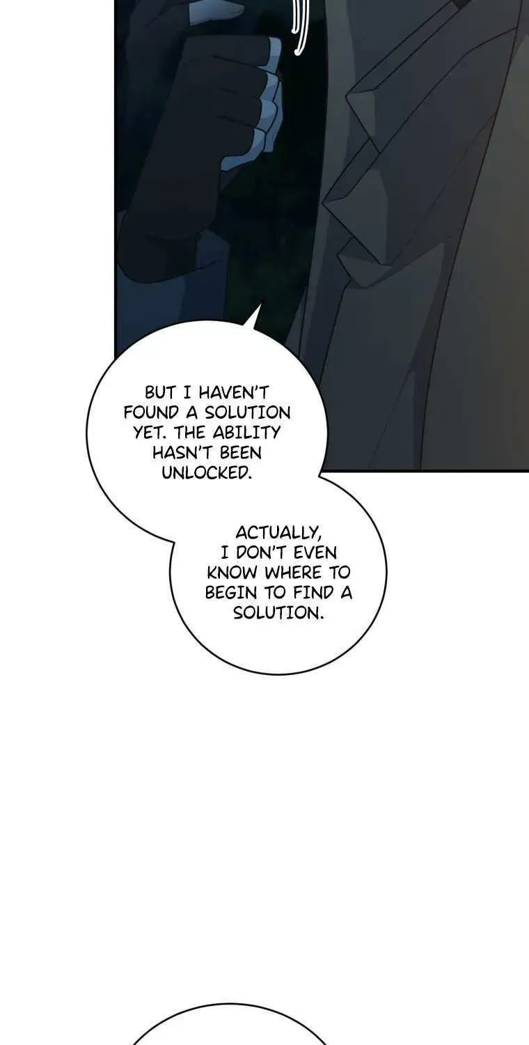 Read Elqueeness chapter 291.2 image 28 on Lezhin