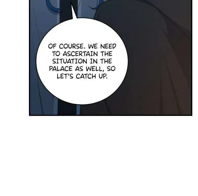 Read Elqueeness chapter 291.2 image 31 on Lezhin