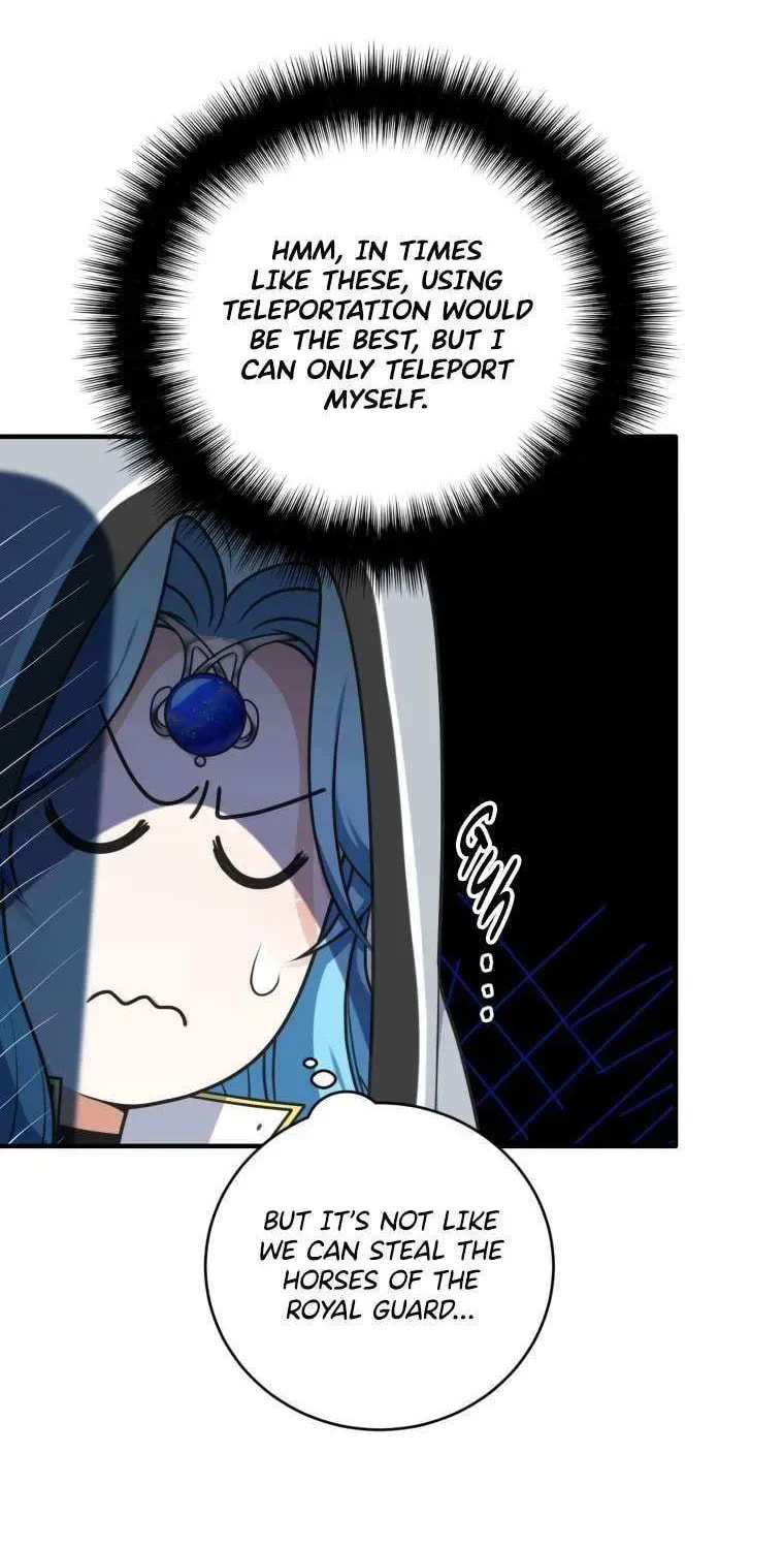 Read Elqueeness chapter 291.2 image 33 on Lezhin