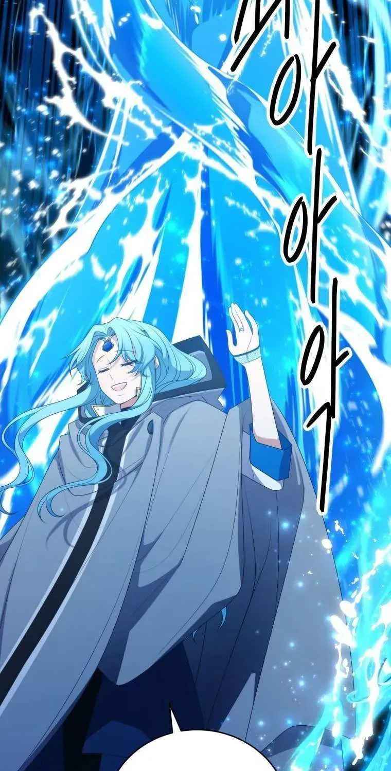 Read Elqueeness chapter 291.2 image 36 on Lezhin