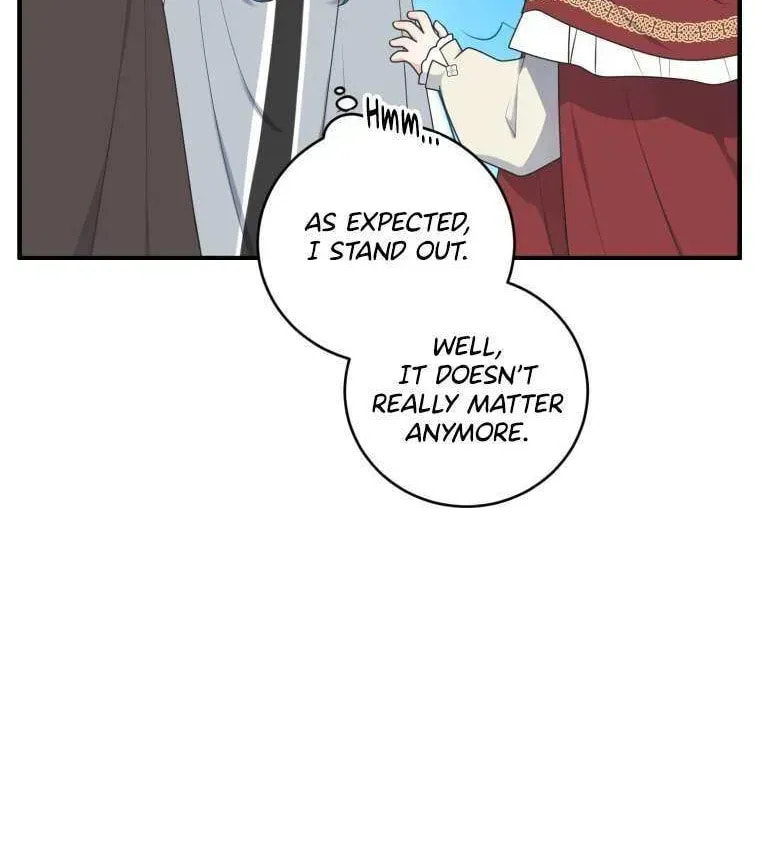 Read Elqueeness chapter 291.2 image 43 on Lezhin