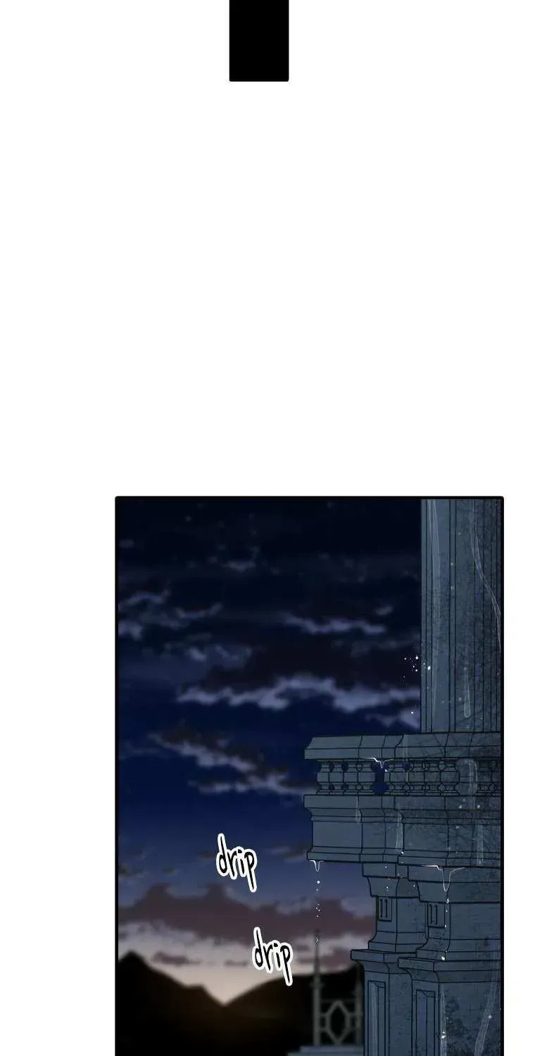 Read Elqueeness chapter 291.2 image 46 on Lezhin