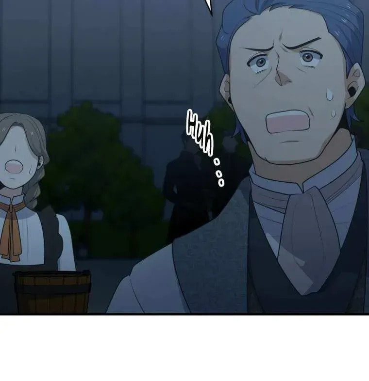 Read Elqueeness chapter 291.2 image 48 on Lezhin