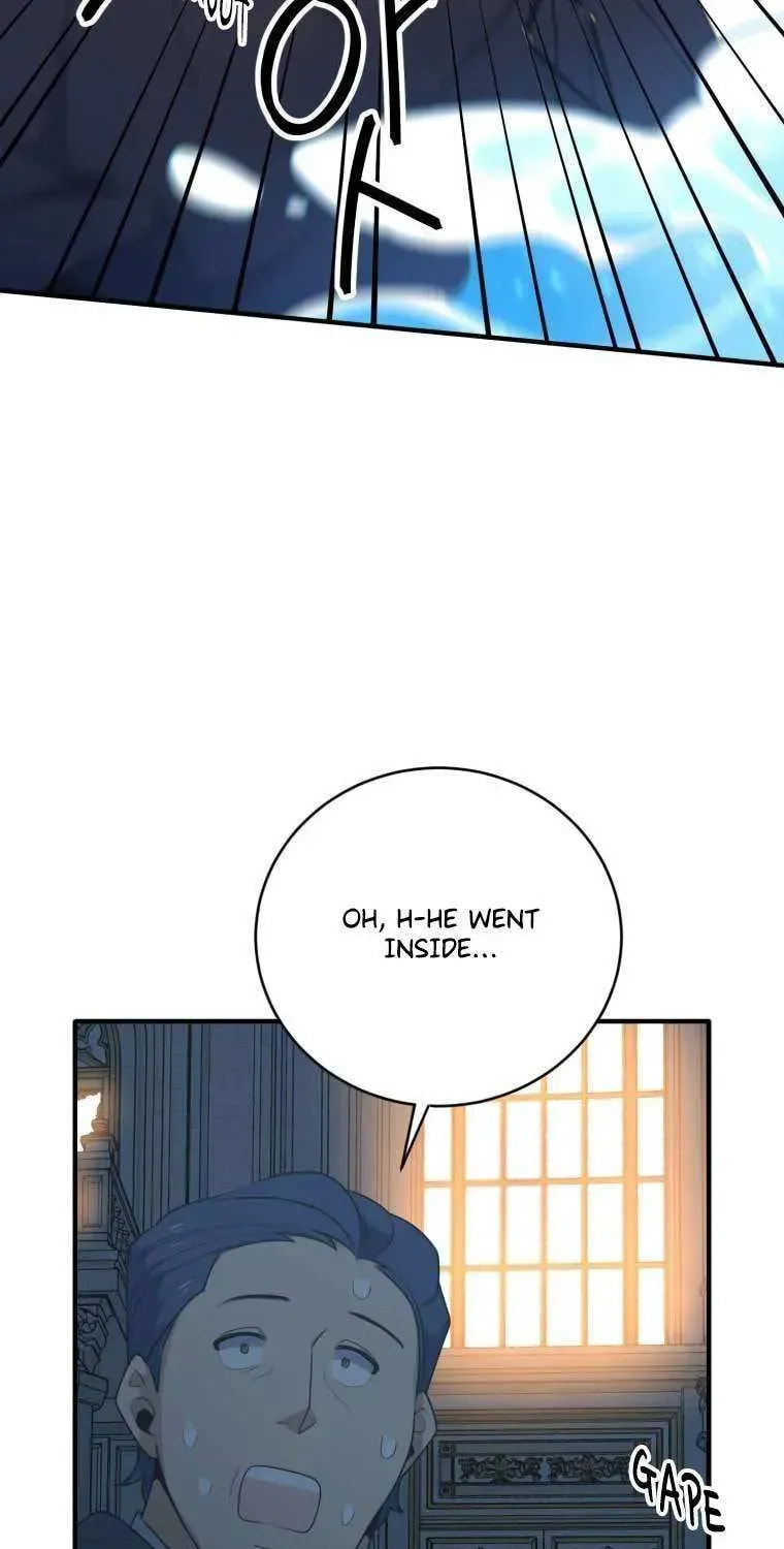 Read Elqueeness chapter 291.2 image 51 on Lezhin