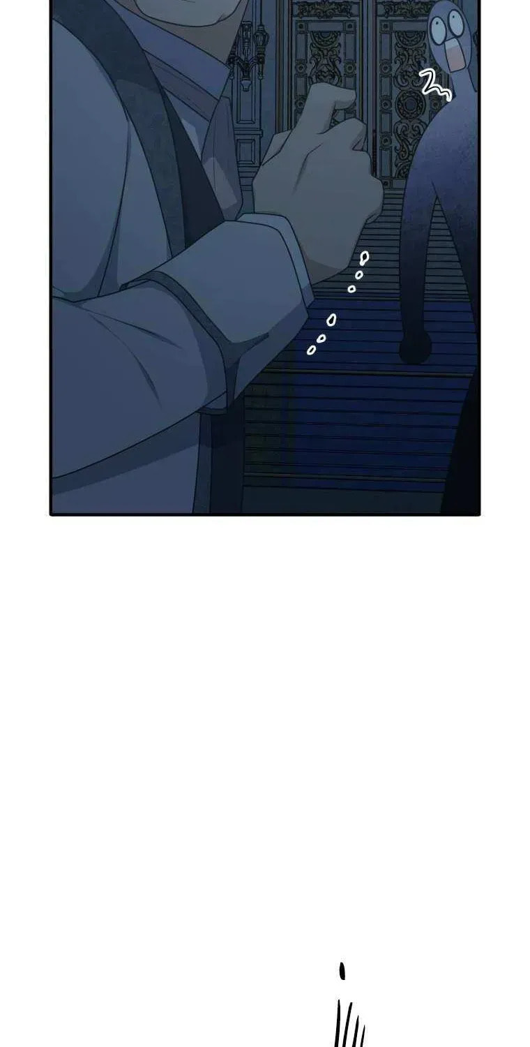 Read Elqueeness chapter 291.2 image 52 on Lezhin