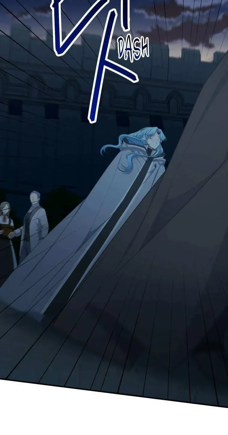 Read Elqueeness chapter 291.2 image 54 on Lezhin