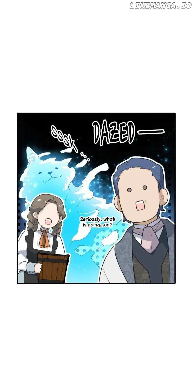 Read Elqueeness chapter 291.2 image 55 on Lezhin