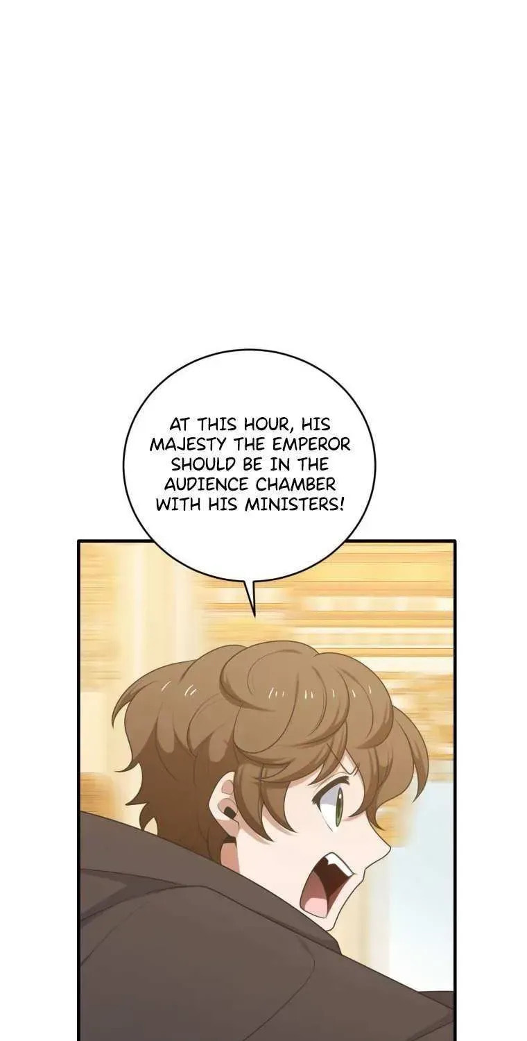 Read Elqueeness chapter 291.2 image 57 on Lezhin