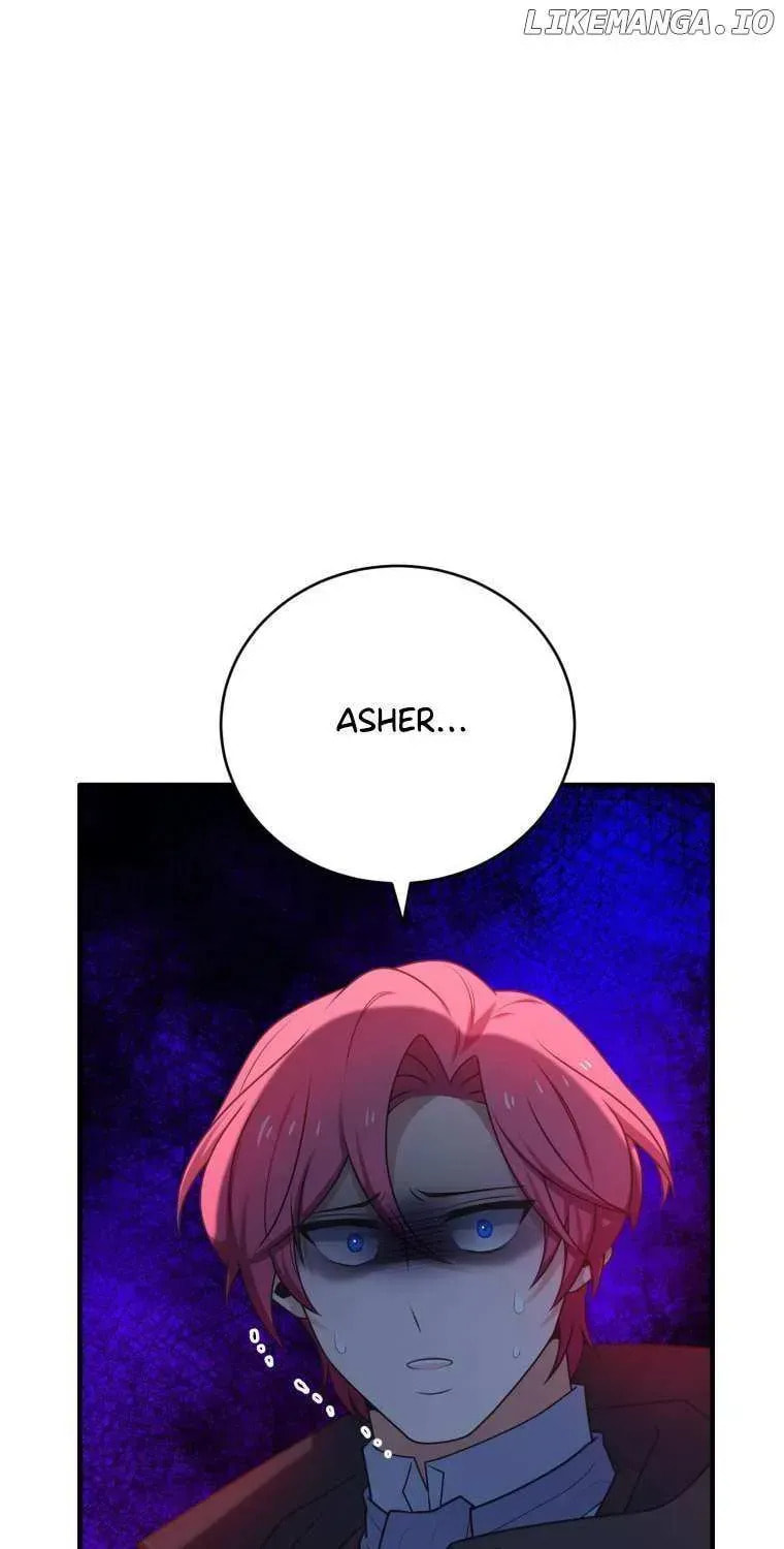 Read Elqueeness chapter 291.2 image 62 on Lezhin