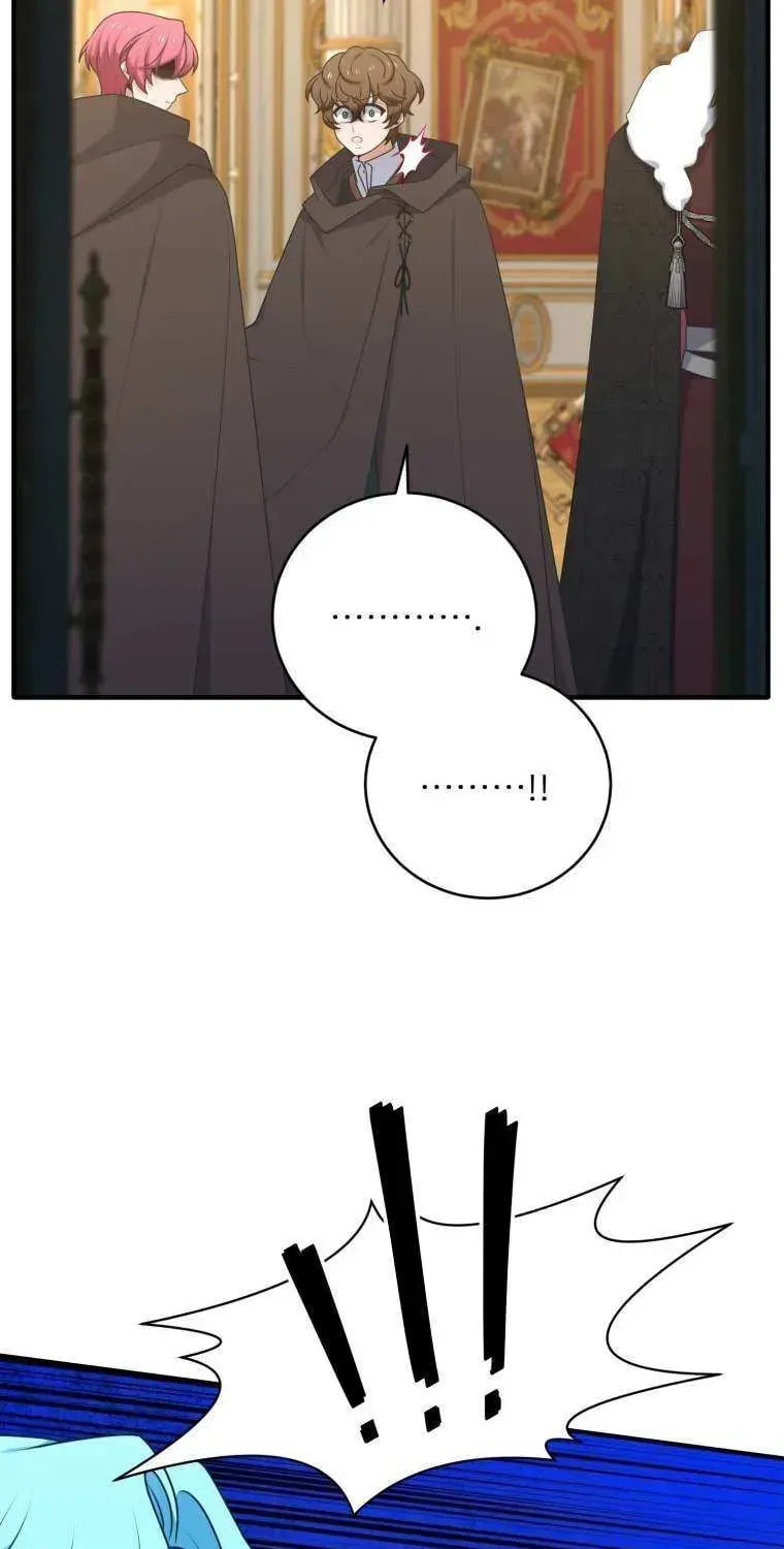 Read Elqueeness chapter 291.2 image 64 on Lezhin