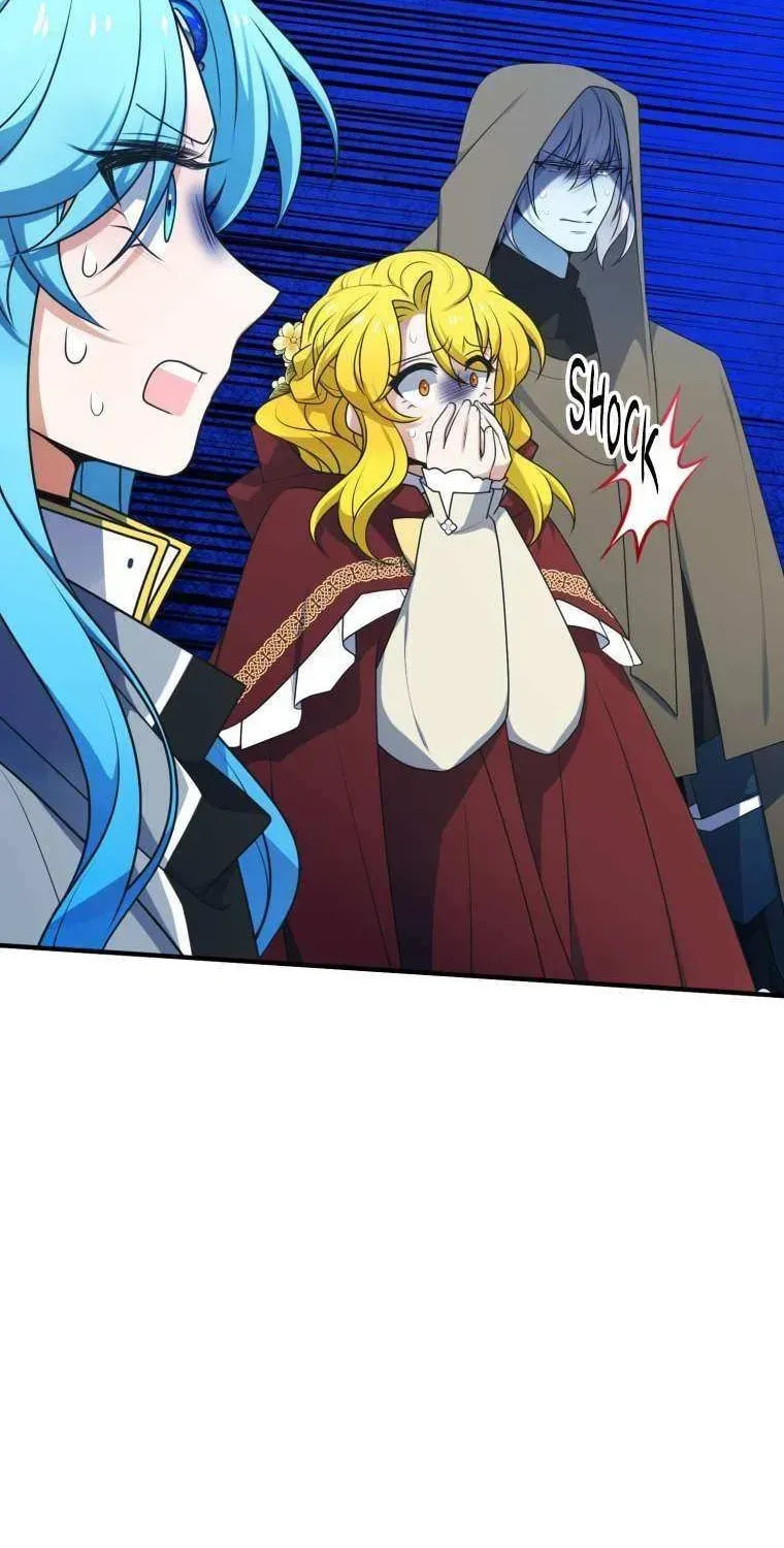 Read Elqueeness chapter 291.2 image 65 on Lezhin