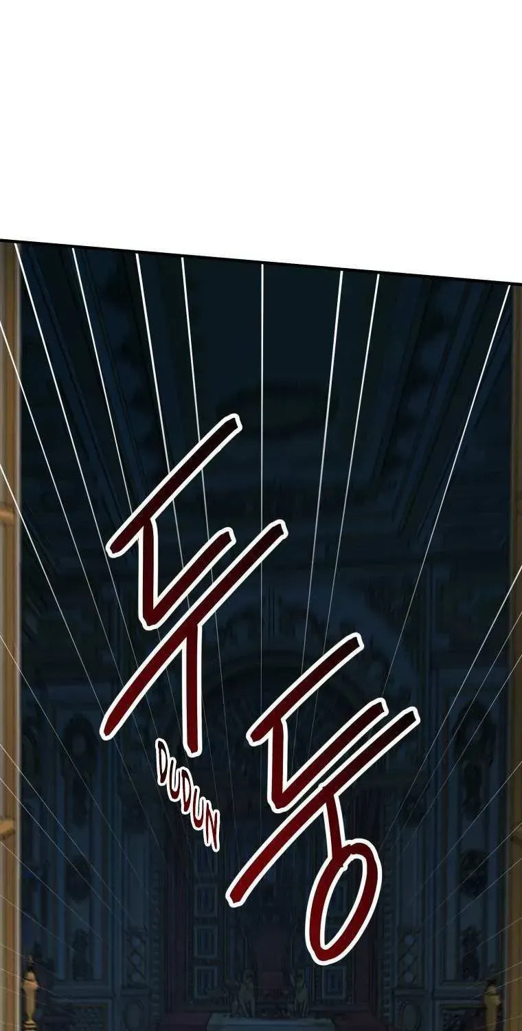 Read Elqueeness chapter 291.2 image 66 on Lezhin