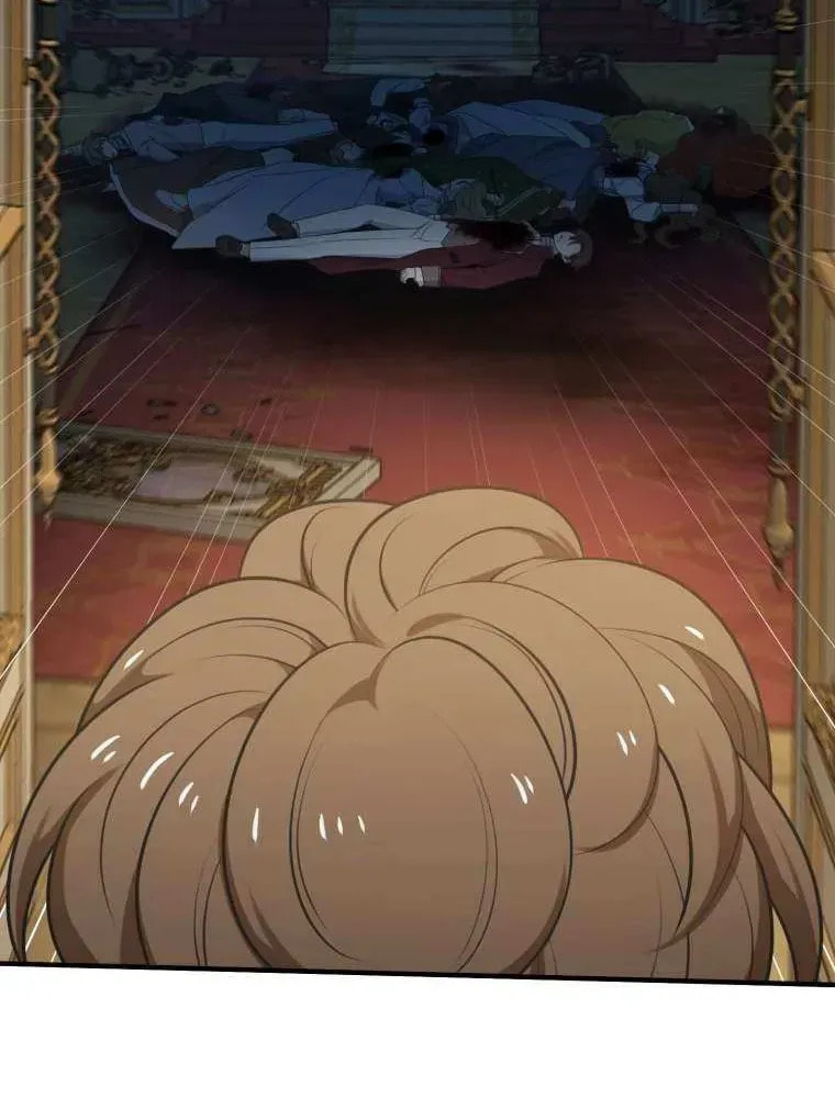 Read Elqueeness chapter 291.2 image 67 on Lezhin