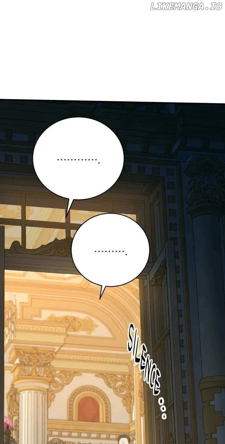 Read Elqueeness chapter 291.2 image 68 on Lezhin